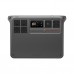 DJI Power 2000